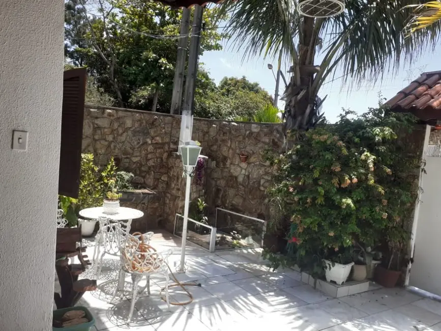 Foto 2 de Casa com 2 quartos à venda, 150m2 em Jundiai - SP