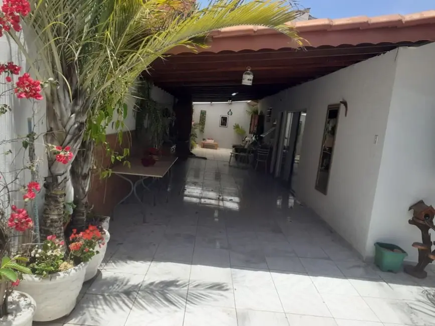 Foto 3 de Casa com 2 quartos à venda, 150m2 em Jundiai - SP