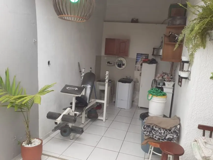 Foto 9 de Casa com 2 quartos à venda, 150m2 em Jundiai - SP