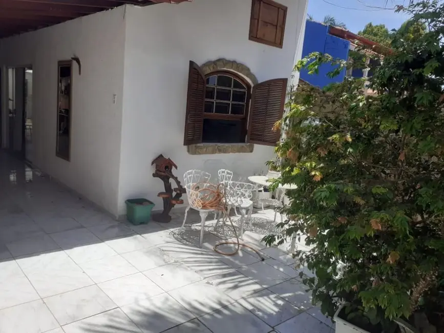 Foto 4 de Casa com 2 quartos à venda, 150m2 em Jundiai - SP