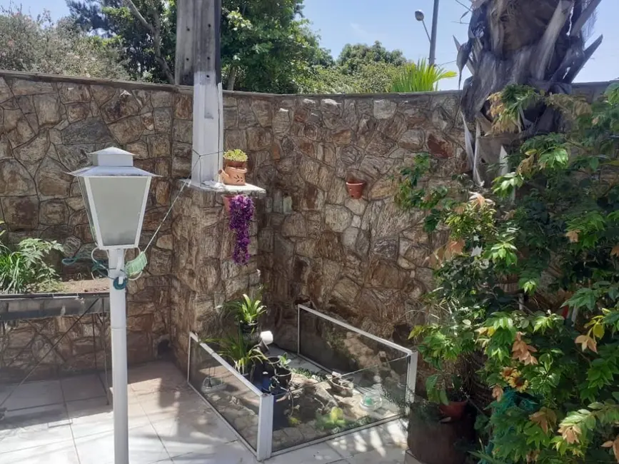 Foto 5 de Casa com 2 quartos à venda, 150m2 em Jundiai - SP