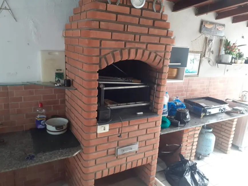 Foto 8 de Casa com 2 quartos à venda, 150m2 em Jundiai - SP