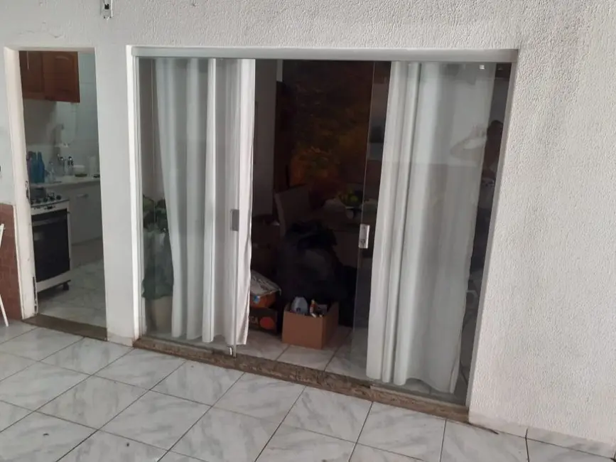 Foto 6 de Casa com 2 quartos à venda, 150m2 em Jundiai - SP