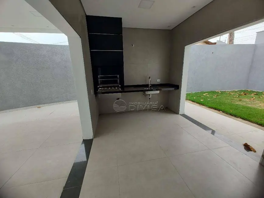 Foto 6 de Casa com 3 quartos à venda, 310m2 em Itupeva - SP