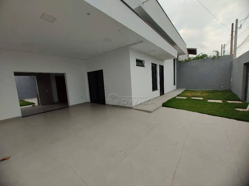 Foto 3 de Casa com 3 quartos à venda, 310m2 em Itupeva - SP