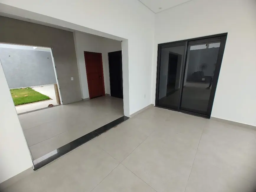 Foto 4 de Casa com 3 quartos à venda, 310m2 em Itupeva - SP
