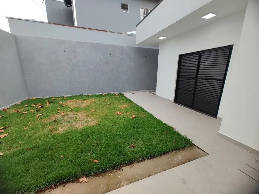 Foto 9 de Casa com 3 quartos à venda, 310m2 em Itupeva - SP
