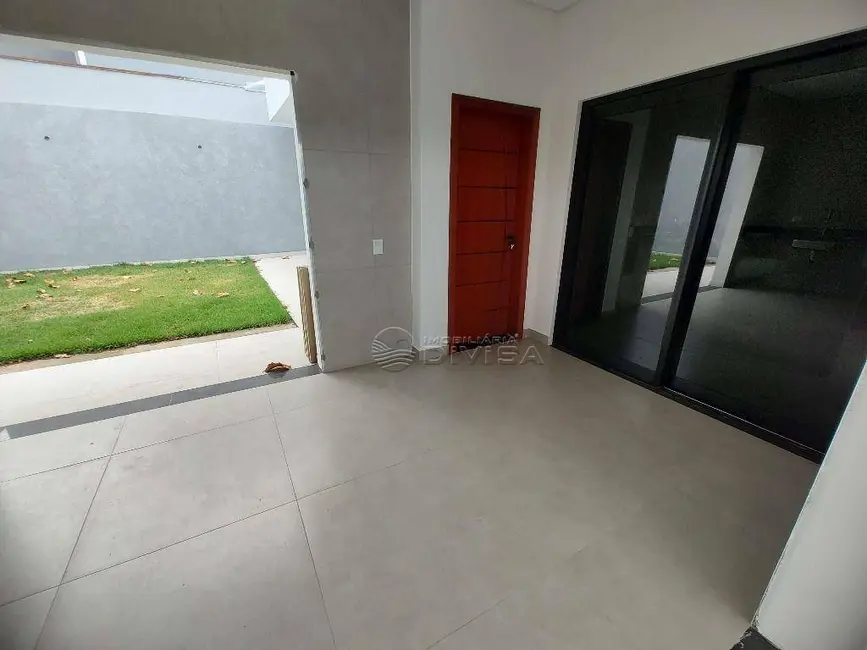 Foto 5 de Casa com 3 quartos à venda, 310m2 em Itupeva - SP