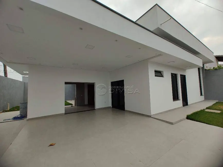 Foto 1 de Casa com 3 quartos à venda, 310m2 em Itupeva - SP