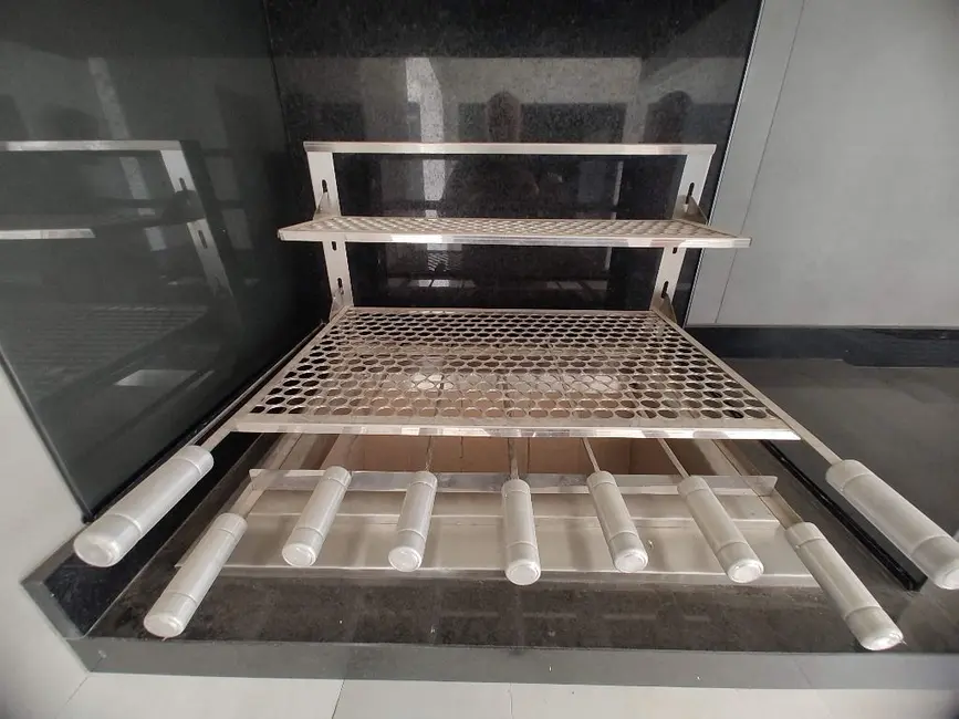 Foto 8 de Casa com 3 quartos à venda, 310m2 em Itupeva - SP