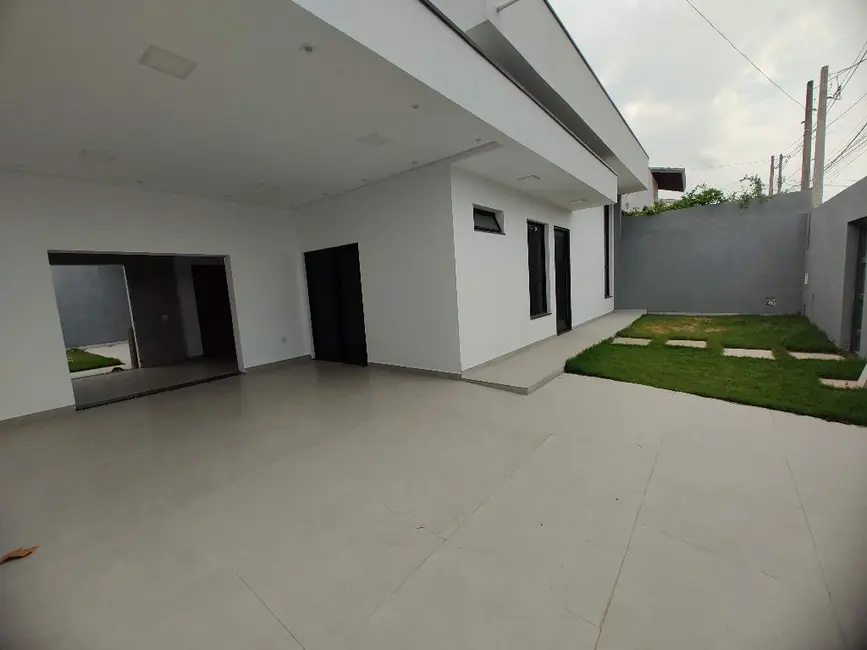 Foto 3 de Casa com 3 quartos à venda, 310m2 em Itupeva - SP