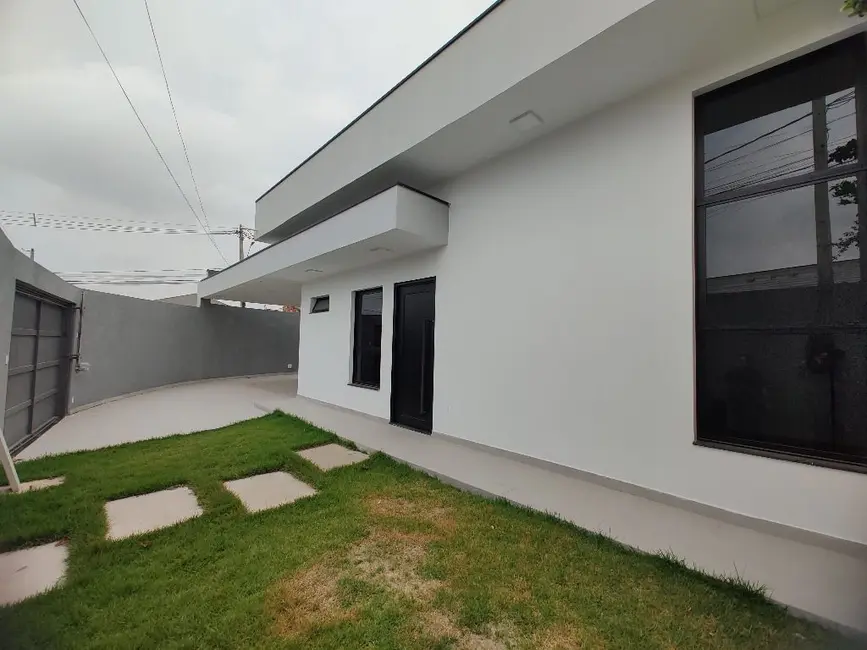 Foto 2 de Casa com 3 quartos à venda, 310m2 em Itupeva - SP