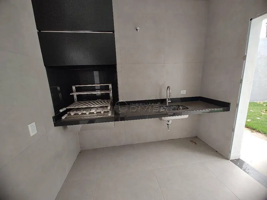 Foto 7 de Casa com 3 quartos à venda, 310m2 em Itupeva - SP