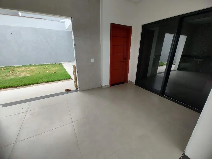 Foto 5 de Casa com 3 quartos à venda, 310m2 em Itupeva - SP