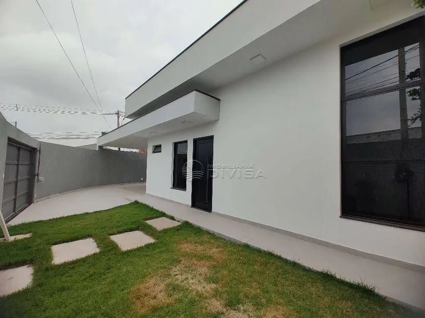 Foto 2 de Casa com 3 quartos à venda, 310m2 em Itupeva - SP