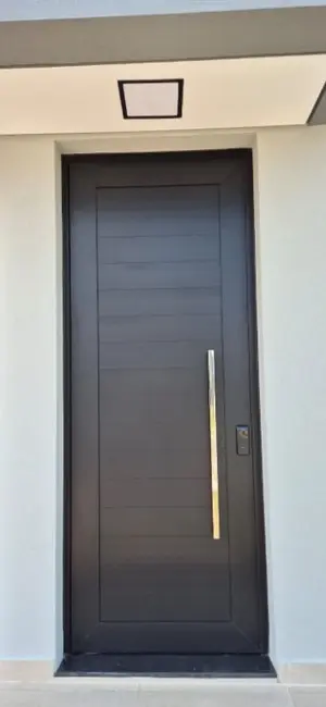 Foto 5 de Casa de Condomínio com 3 quartos à venda, 300m2 em Itupeva - SP