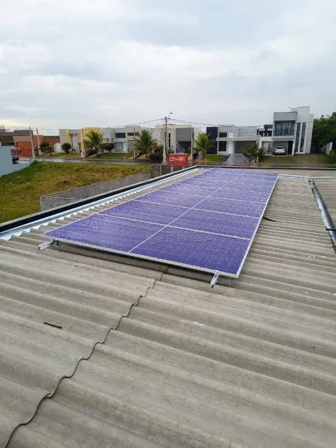 Foto 6 de Casa de Condomínio com 3 quartos à venda, 300m2 em Itupeva - SP