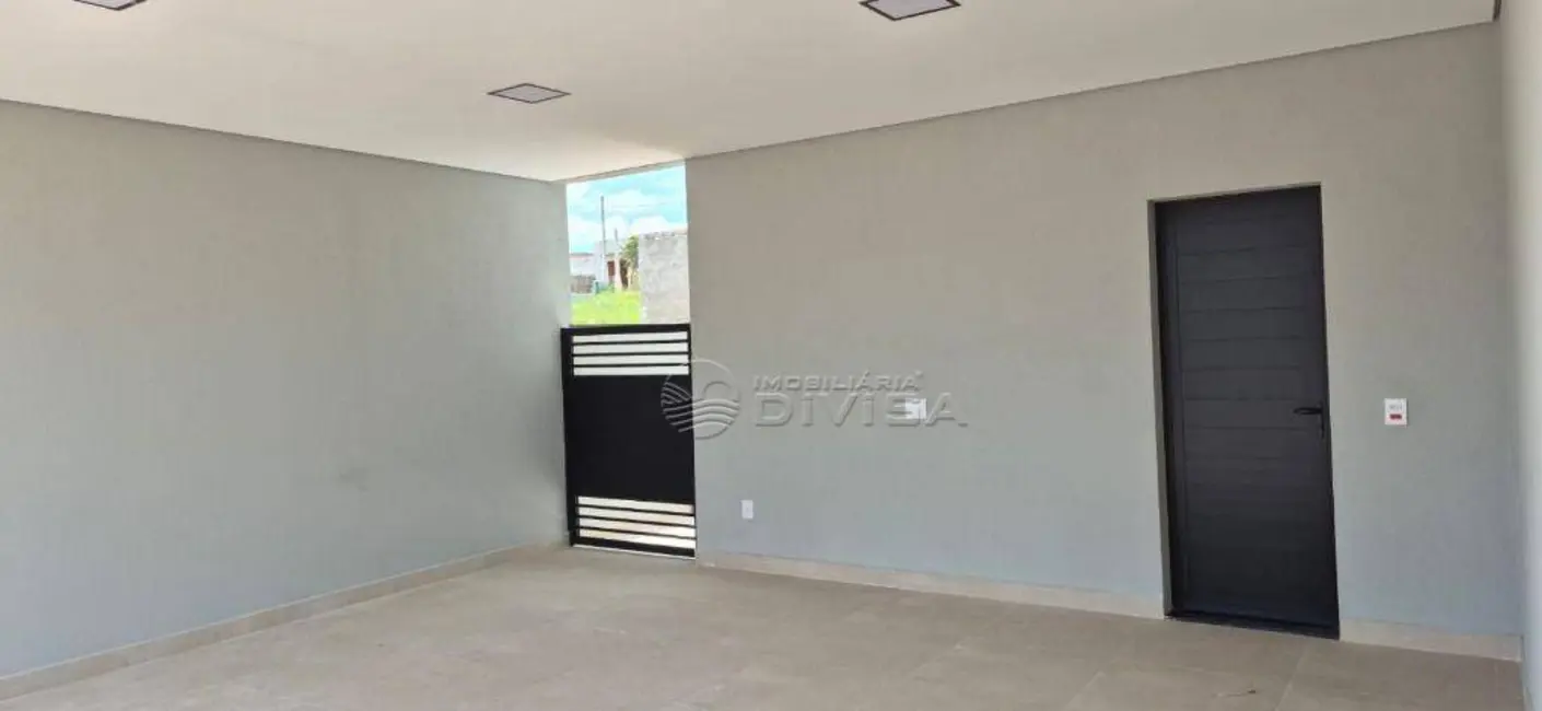 Foto 4 de Casa de Condomínio com 3 quartos à venda, 300m2 em Itupeva - SP