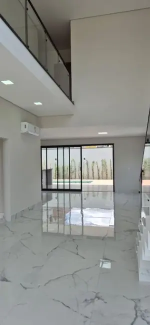 Foto 9 de Casa de Condomínio com 3 quartos à venda, 300m2 em Itupeva - SP