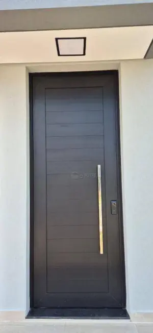 Foto 5 de Casa de Condomínio com 3 quartos à venda, 300m2 em Itupeva - SP