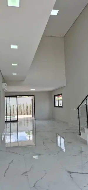 Foto 7 de Casa de Condomínio com 3 quartos à venda, 300m2 em Itupeva - SP