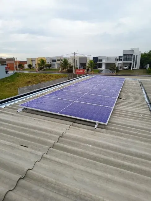 Foto 6 de Casa de Condomínio com 3 quartos à venda, 300m2 em Itupeva - SP