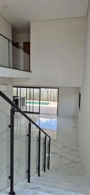 Foto 8 de Casa de Condomínio com 3 quartos à venda, 300m2 em Itupeva - SP