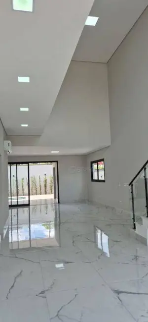 Foto 7 de Casa de Condomínio com 3 quartos à venda, 300m2 em Itupeva - SP