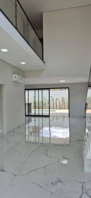 Foto 9 de Casa de Condomínio com 3 quartos à venda, 300m2 em Itupeva - SP