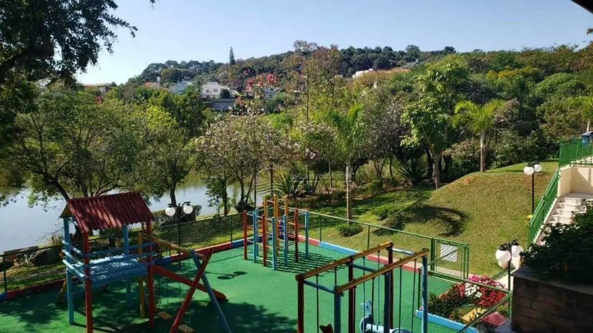 Foto 7 de Terreno / Lote à venda, 952m2 em Itupeva - SP