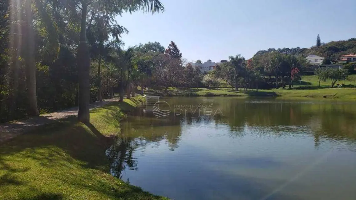 Foto 8 de Terreno / Lote à venda, 952m2 em Itupeva - SP