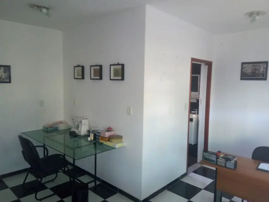 Foto 7 de Casa com 3 quartos à venda, 250m2 em Centro, Diadema - SP