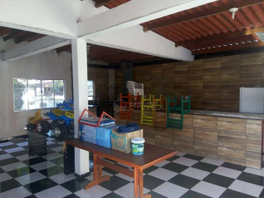 Foto 2 de Casa com 3 quartos à venda, 250m2 em Centro, Diadema - SP