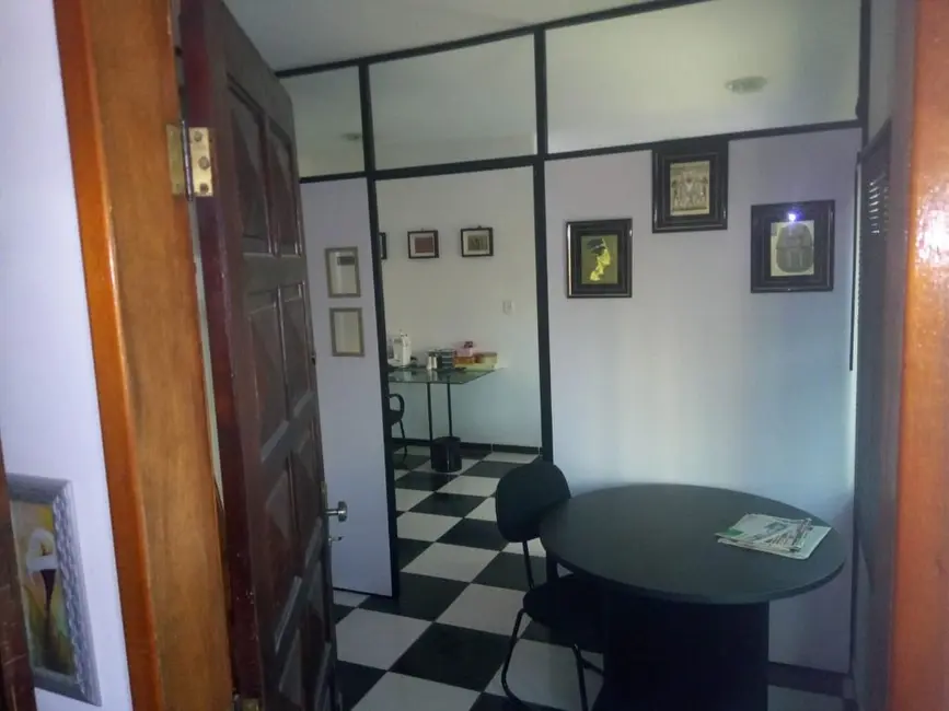 Foto 6 de Casa com 3 quartos à venda, 250m2 em Centro, Diadema - SP
