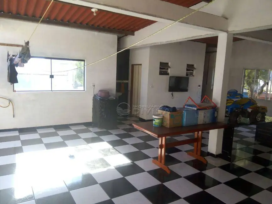 Foto 4 de Casa com 3 quartos à venda, 250m2 em Centro, Diadema - SP
