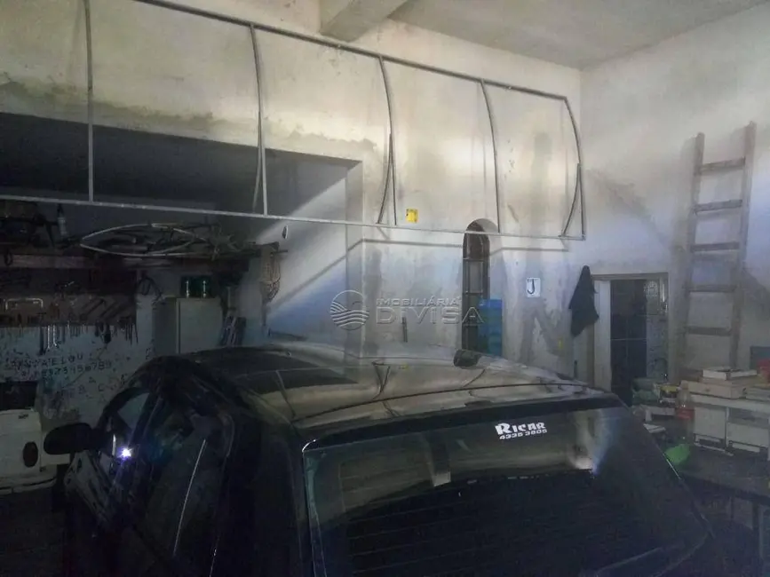 Foto 8 de Casa com 3 quartos à venda, 250m2 em Centro, Diadema - SP