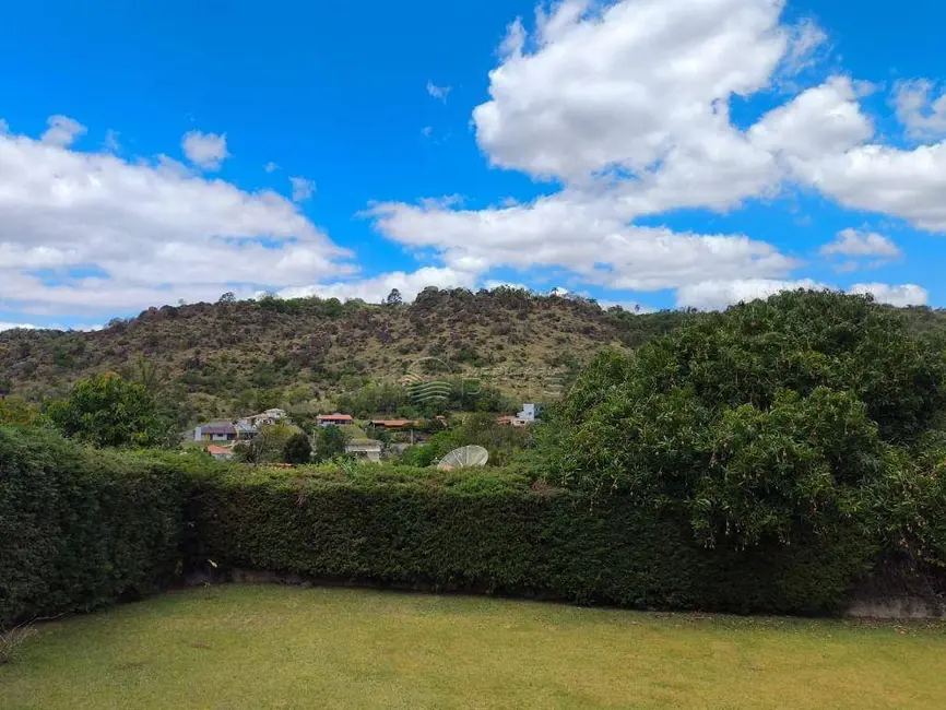 Casa de Condomínio com 3 quartos à venda, 840m2 em Itupeva - SP - imagem 2 Foto 2 de Casa de Condomínio com 3 quartos à venda, 840m2 em Itupeva - SP