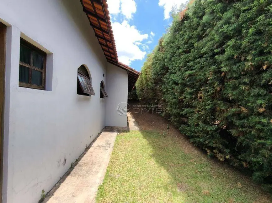 Casa de Condomínio com 3 quartos à venda, 840m2 em Itupeva - SP - imagem 9 Foto 9 de Casa de Condomínio com 3 quartos à venda, 840m2 em Itupeva - SP