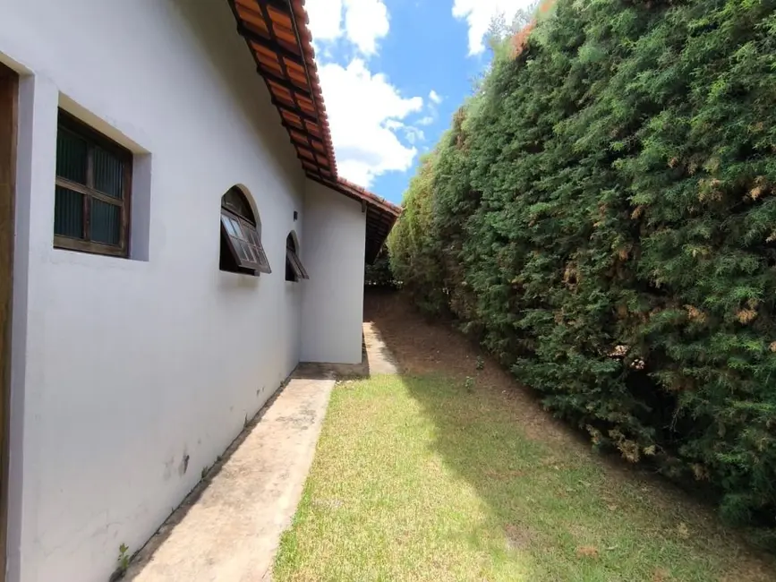 Casa de Condomínio com 3 quartos à venda, 840m2 em Itupeva - SP - imagem 9 Foto 9 de Casa de Condomínio com 3 quartos à venda, 840m2 em Itupeva - SP