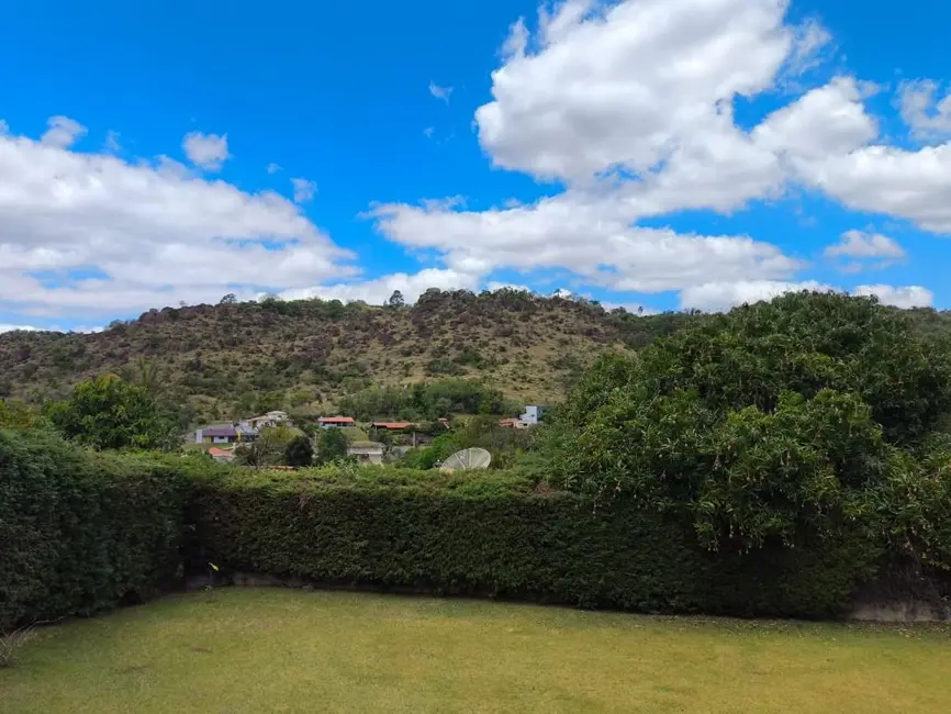Casa de Condomínio com 3 quartos à venda, 840m2 em Itupeva - SP - imagem 2 Foto 2 de Casa de Condomínio com 3 quartos à venda, 840m2 em Itupeva - SP
