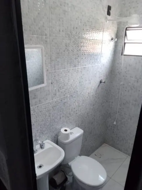 Foto 6 de Kitnet com 1 quarto para alugar, 30m2 em Itupeva - SP