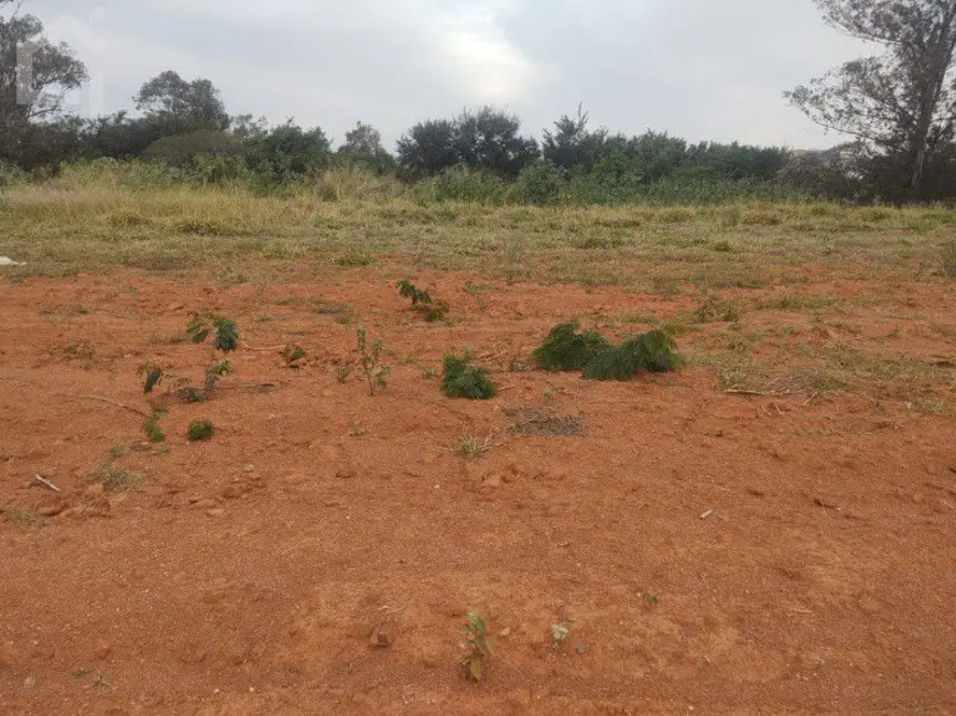 Foto 1 de Terreno / Lote à venda, 800m2 em Itupeva - SP