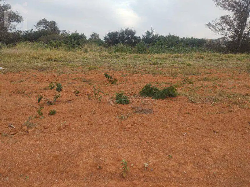 Foto 1 de Terreno / Lote à venda, 800m2 em Itupeva - SP