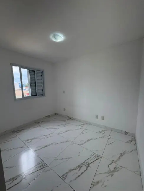 Foto 2 de Apartamento com 2 quartos à venda e para alugar, 50m2 em Itupeva - SP