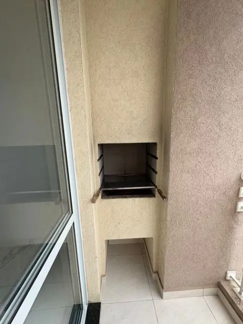 Foto 8 de Apartamento com 2 quartos à venda e para alugar, 50m2 em Itupeva - SP