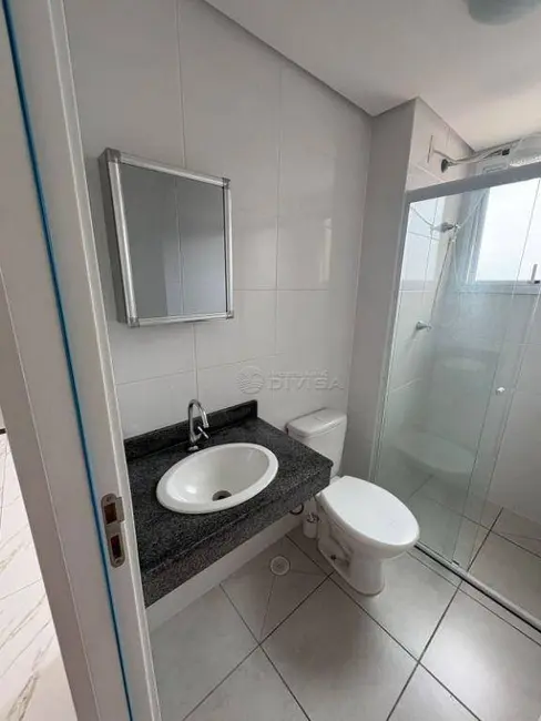 Foto 6 de Apartamento com 2 quartos para alugar, 50m2 em Itupeva - SP