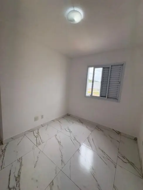 Foto 3 de Apartamento com 2 quartos à venda e para alugar, 50m2 em Itupeva - SP