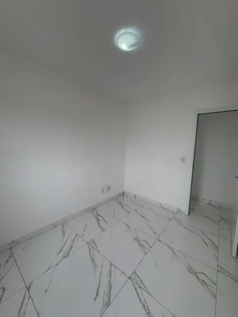 Foto 5 de Apartamento com 2 quartos à venda e para alugar, 50m2 em Itupeva - SP