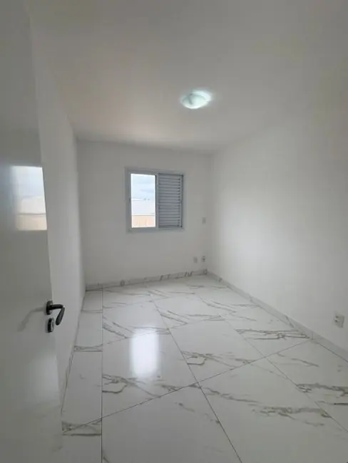 Foto 4 de Apartamento com 2 quartos à venda e para alugar, 50m2 em Itupeva - SP