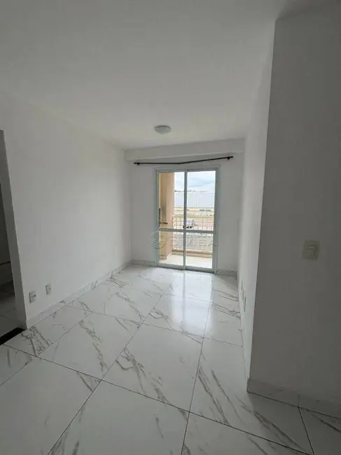 Foto 1 de Apartamento com 2 quartos para alugar, 50m2 em Itupeva - SP